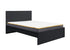 Oslo Bed